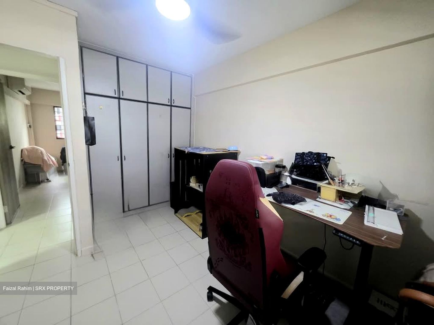Blk 655 Nee Soon Central View (Yishun), HDB 4 Rooms #527619661